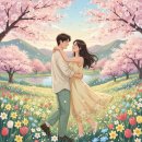 스프링베일리조트 | 안보현 이주빈, 스프링 피버 관계 8회 후기