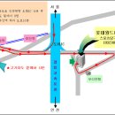 메인당구클럽 이미지