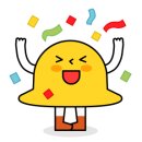 라라라이팅 이미지