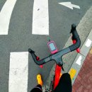 양호2-2교 | 나홀로 춘천-배후령-청평사4고개-성곡령-해산령-배후령-춘천 라이딩 후기