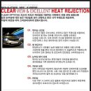 명품자동차유리·썬팅 이미지