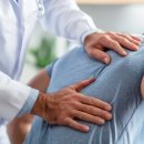 성모튼튼정형외과의원 이미지