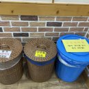 피노키오소아청소년과의원 이미지