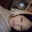 새봄요양병원 | 제왕 1일차 ( 새봄 ) 무통주사 진통제 제왕절개수술 후 입원