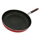 상업용 34 이미지