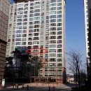 경기동로 이미지