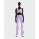 리라소프트 이미지