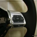 [10083] VW GOLF GTI GTD 핸들 이미지