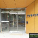 청소년수련관(정문) 이미지