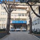 울릉드림 이미지