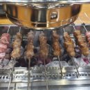 구이박사양꼬치 이미지