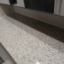 에스 | 청주 한화포레나 매봉 나노에스 시공후기