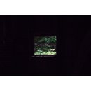 삼탄아트마인 이미지