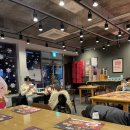 미스터피자 발산점 | 미스터피자 발산점 새우천왕 골드 피자 메뉴 추천 : 스파게티, 카드할인, 샐러드바, 피자뷔페