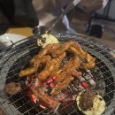 히노우미 네이버블로그