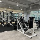 굿모션 PT 이미지