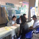 영등포제1스포츠센터 이미지