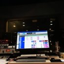 덕정공원 사거리 | ●노원보컬학원 보컬학원을 선택할 때 꼭 확인해야 할 5가지●