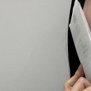 장&전치과의원 | 매복사랑니 발치 당일 쓰는 후기 (ft.강남레옹치과)