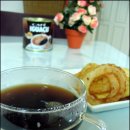 놀부부대찌게 - 부산진구 양지로 10 | 놀부부대찌게