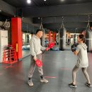 챔프복싱짐 | 혜화역복싱 / 챔프복싱짐 / 다이어트 복싱 / 다이어트 스타트 / 복싱 후기 / 강력추천합니다요! ㅎㅎ