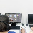 디자인실무 / 디자인취업 하기!! / 포토샵 / 일러스트 / 취업/ 실무/디자인 포트폴리오