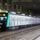 F8610 네이버블로그