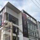 할리스토리 | 바이크 타는 사람들 모여라! 할리데이비슨 컬렉션스 성수 팝업 후기