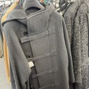 데일리옴므