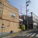 서구-01-06 이미지