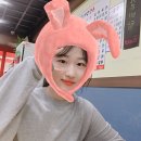 은성밥차 이미지