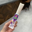 홈런닭집 | [블챌] 7월 포토덤프 여섯번째❤️