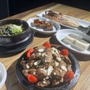 명가모텔 이미지