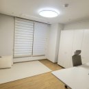 구서역두산위브포세이돈아파트 이미지