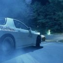 이니셜 D 이미지