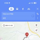 송원애견 이미지