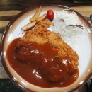 카페비손