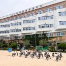 서울하늘숲초등학교 이미지