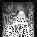 라이프케어스 이미지