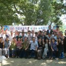 가평초등학교 이미지