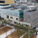 공립무안군노인전문요양병원 이미지