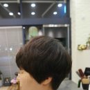 와이헤어샵 이미지