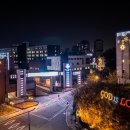 바람길여행사 이미지