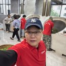 (주)단주 이미지