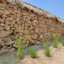 스테이 그리다 이미지