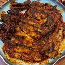 육일식육식당 | [쩝쩝기록2] 2025년 1월 쫌쫌따리 일상 쩝쩝기록 | 부산 창원 마산 맛집