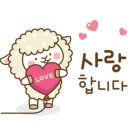 청운애드 이미지