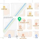 유성실버복지센터 2층 이미지