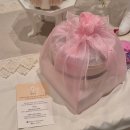 미사8단지 세탁소 | 하남돌떡 미사돌떡 쌀복당 상차림떡 혼합3종세트 솔직후기