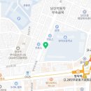 보경이엔지 이미지
